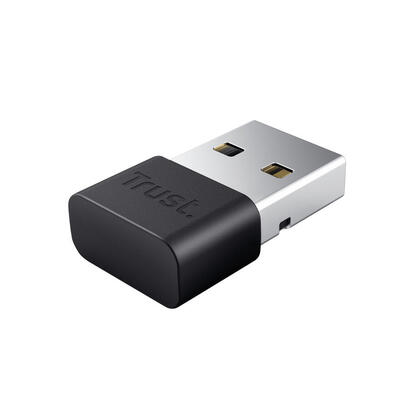 adaptador-usb-bluetooth-trust-myna