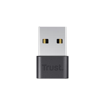 adaptador-usb-bluetooth-trust-myna