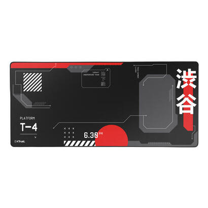 alfombrilla-trust-gaming-gxt-759-xxl-3-x-400-x-900mm-negra