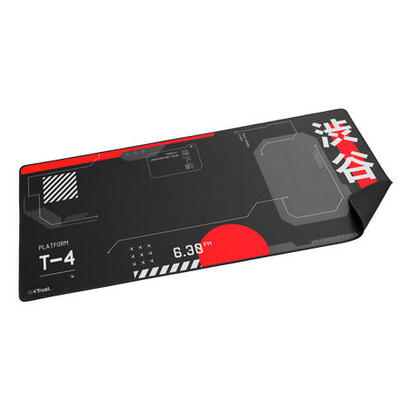 alfombrilla-trust-gaming-gxt-759-xxl-3-x-400-x-900mm-negra