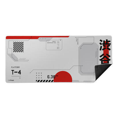 alfombrilla-trust-gaming-gxt-759-xxl-3-x-400-x-900mm-blanca