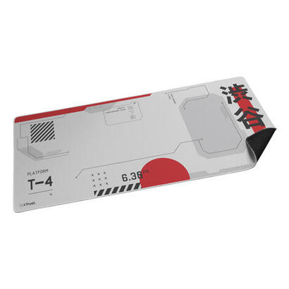 alfombrilla-trust-gaming-gxt-759-xxl-3-x-400-x-900mm-blanca