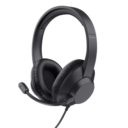 auriculares-trust-ayda-max-con-microfono-jack-35-negros