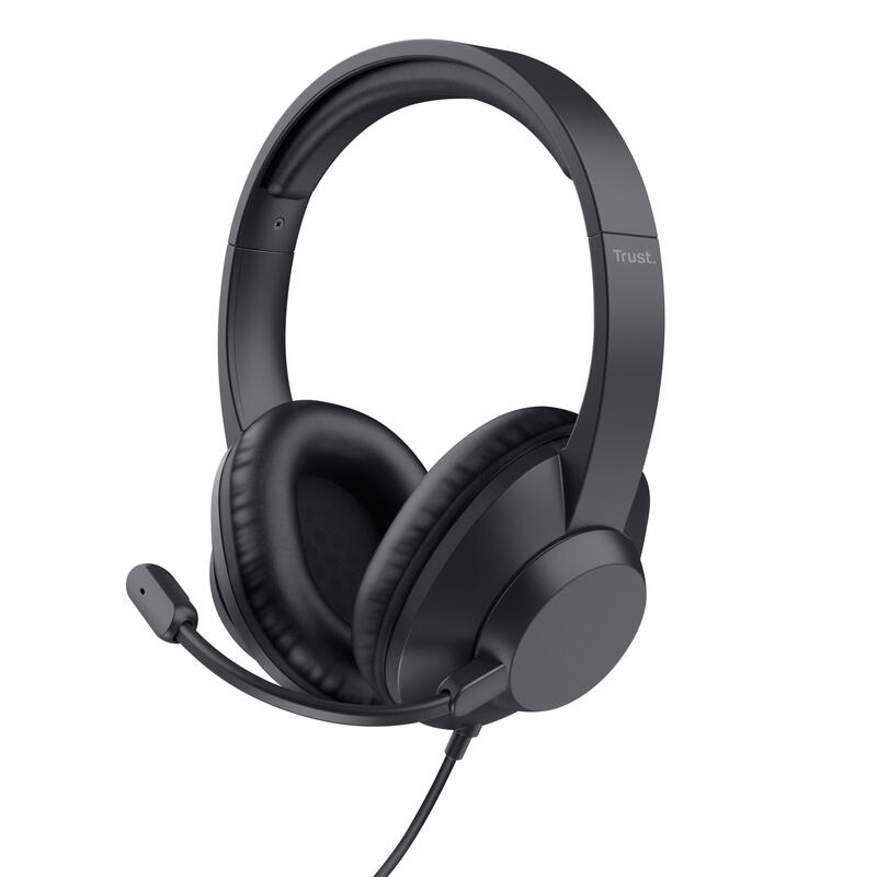 auriculares-trust-ayda-max-con-microfono-jack-35-negros auriculares-trust-ayda-max-con-microfono-jack-35-negros