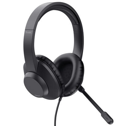 auriculares-trust-ayda-max-con-microfono-jack-35-negros