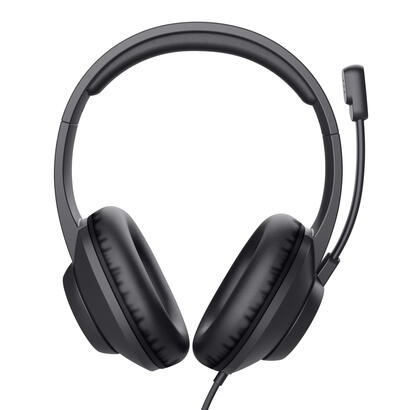 auriculares-trust-ayda-max-con-microfono-jack-35-negros