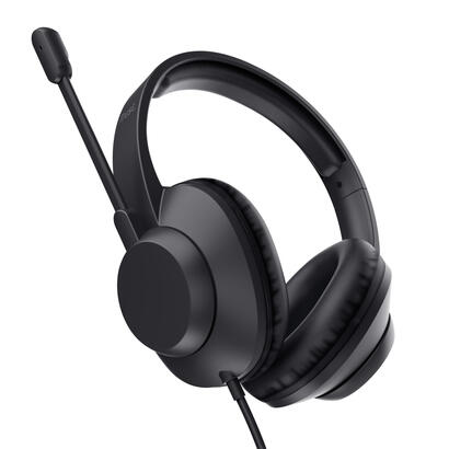 auriculares-trust-ayda-max-con-microfono-jack-35-negros