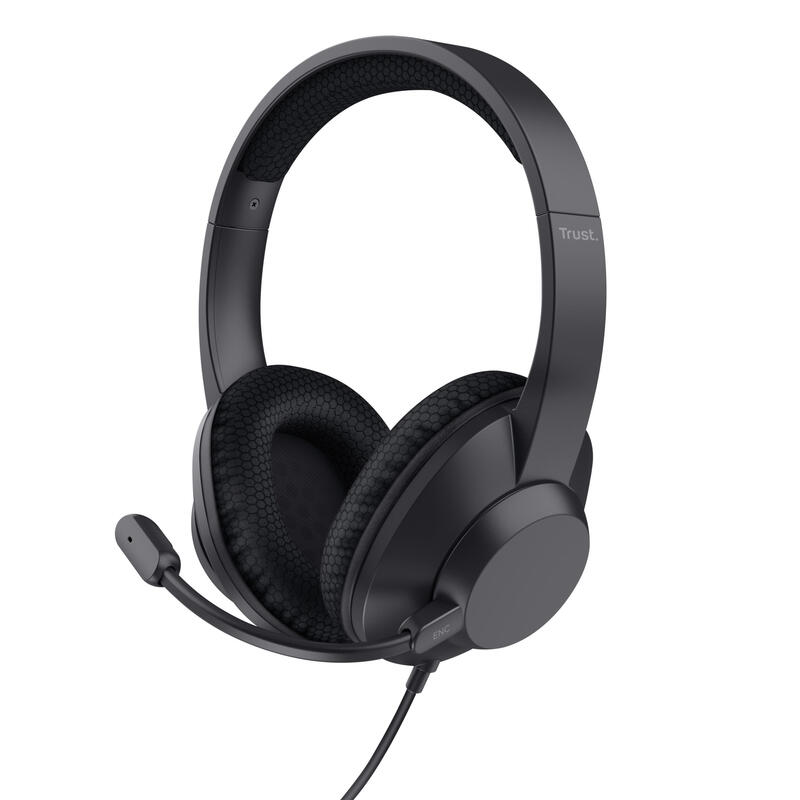 auriculares-trust-ayda-max-usb-enc-con-microfono-usb-negros auriculares-trust-ayda-max-usb-enc-con-microfono-usb-negros