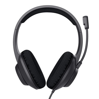 auriculares-trust-ayda-max-usb-enc-con-microfono-usb-negros