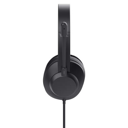 auriculares-trust-ayda-max-usb-enc-con-microfono-usb-negros