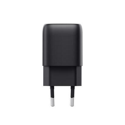 cargador-de-pared-gan-trust-maxo-30w-1xusb-tipo-c-30w