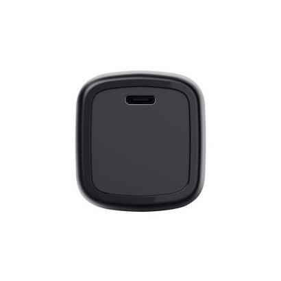 cargador-de-pared-gan-trust-maxo-30w-1xusb-tipo-c-30w
