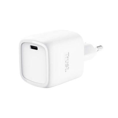 cargador-de-pared-gan-trust-maxo-30w-1xusb-tipo-c-30w