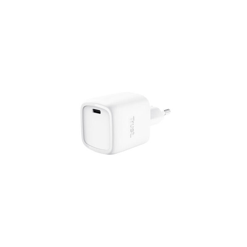 cargador-de-pared-gan-trust-maxo-30w-1xusb-tipo-c-30w