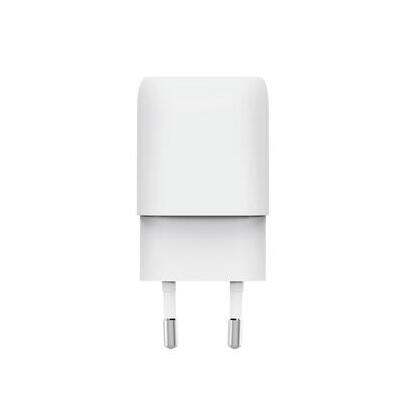 cargador-de-pared-gan-trust-maxo-30w-1xusb-tipo-c-30w