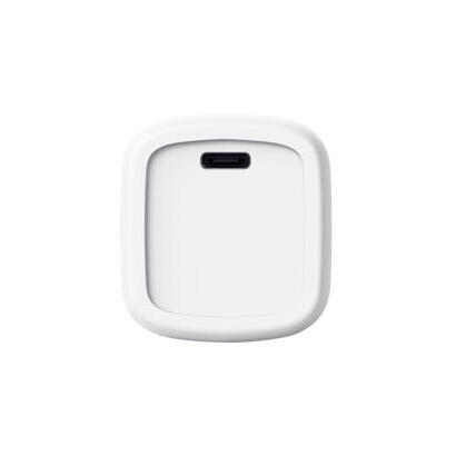 cargador-de-pared-gan-trust-maxo-30w-1xusb-tipo-c-30w