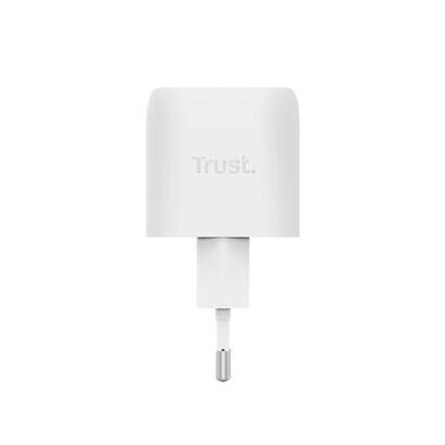 cargador-de-pared-gan-trust-maxo-30w-1xusb-tipo-c-30w