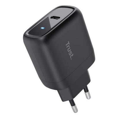 cargador-de-pared-gan-trust-maxo-45w-1xusb-tipo-c-45w