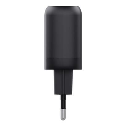 cargador-de-pared-gan-trust-maxo-45w-1xusb-tipo-c-45w