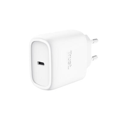cargador-de-pared-gan-trust-maxo-45w-1xusb-tipo-c-incluye-cable-usb-tipo-c-45w