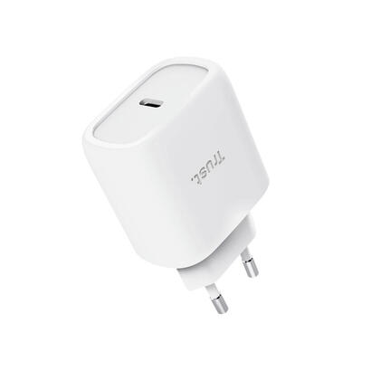 cargador-de-pared-gan-trust-maxo-45w-1xusb-tipo-c-incluye-cable-usb-tipo-c-45w