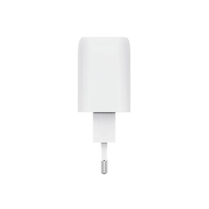 cargador-de-pared-gan-trust-maxo-45w-1xusb-tipo-c-incluye-cable-usb-tipo-c-45w