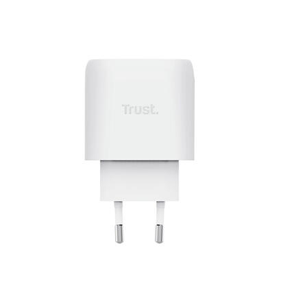 cargador-de-pared-gan-trust-maxo-45w-1xusb-tipo-c-incluye-cable-usb-tipo-c-45w