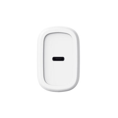 cargador-de-pared-gan-trust-maxo-45w-1xusb-tipo-c-incluye-cable-usb-tipo-c-45w