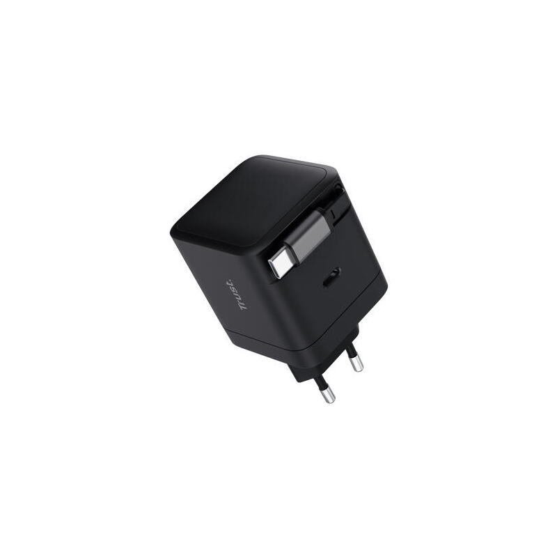 cargador-de-pared-trust-maxo-65w-1xusb-tipo-c-incluye-cable-usb-tipo-c-retractil-65w cargador-de-pared-trust-maxo-65w-1xusb-tipo-c-incluye-cable-usb-tipo-c-retractil-65w
