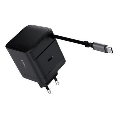 cargador-de-pared-trust-maxo-65w-1xusb-tipo-c-incluye-cable-usb-tipo-c-retractil-65w