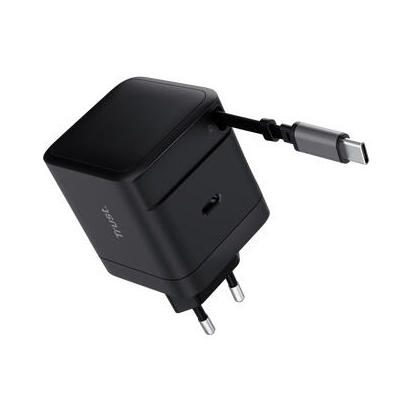 cargador-de-pared-trust-maxo-65w-1xusb-tipo-c-incluye-cable-usb-tipo-c-retractil-65w