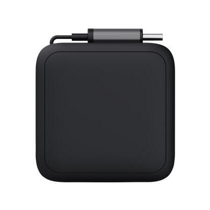 cargador-de-pared-trust-maxo-65w-1xusb-tipo-c-incluye-cable-usb-tipo-c-retractil-65w