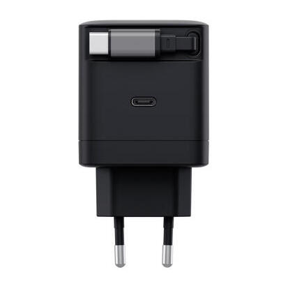 cargador-de-pared-trust-maxo-65w-1xusb-tipo-c-incluye-cable-usb-tipo-c-retractil-65w