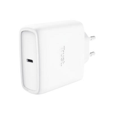 cargador-de-pared-gan-trust-maxo-65w-1xusb-tipo-c-incluye-cable-usb-tipo-c-65w