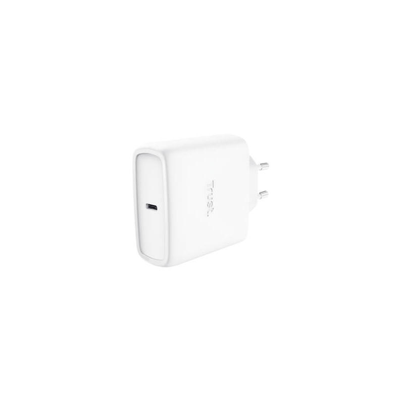 cargador-de-pared-gan-trust-maxo-65w-1xusb-tipo-c-incluye-cable-usb-tipo-c-65w