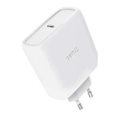 cargador-de-pared-gan-trust-maxo-65w-1xusb-tipo-c-incluye-cable-usb-tipo-c-65w