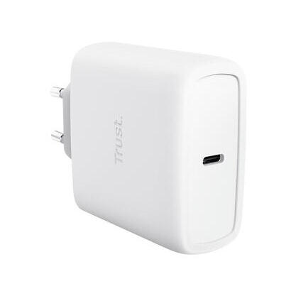 cargador-de-pared-gan-trust-maxo-65w-1xusb-tipo-c-incluye-cable-usb-tipo-c-65w