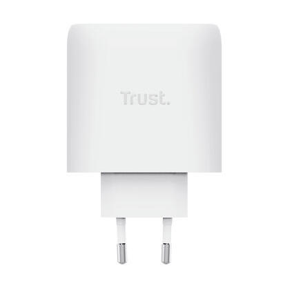 cargador-de-pared-gan-trust-maxo-65w-1xusb-tipo-c-incluye-cable-usb-tipo-c-65w