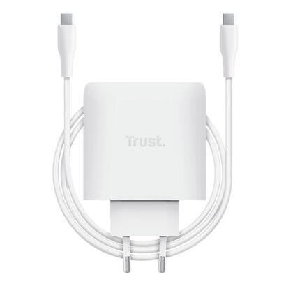 cargador-de-pared-gan-trust-maxo-65w-1xusb-tipo-c-incluye-cable-usb-tipo-c-65w