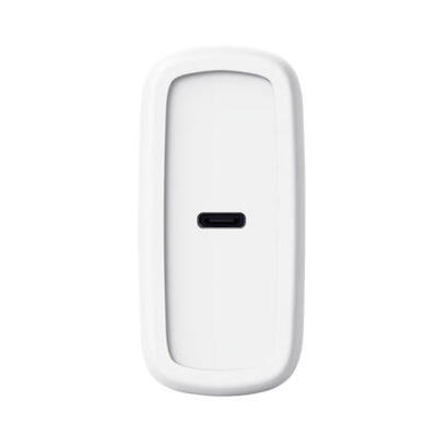 cargador-de-pared-gan-trust-maxo-65w-1xusb-tipo-c-incluye-cable-usb-tipo-c-65w