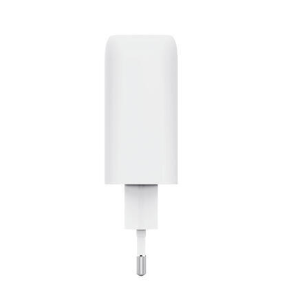 cargador-de-pared-gan-trust-maxo-65w-1xusb-tipo-c-incluye-cable-usb-tipo-c-65w