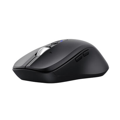 raton-ergonomico-inalambrico-trust-ferro-hasta-3200-dpi