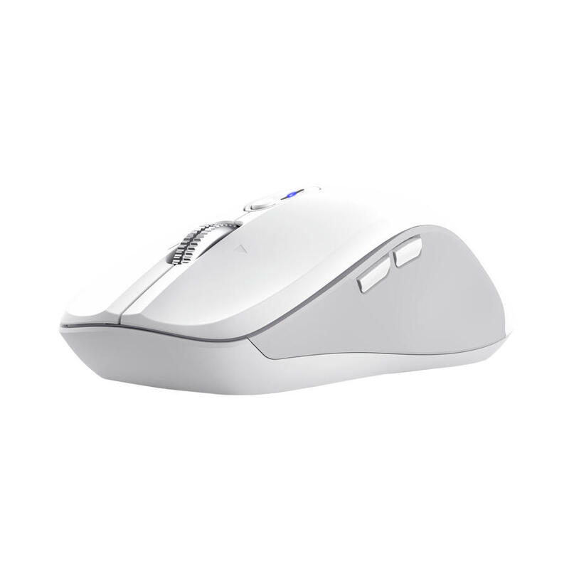 raton-ergonomico-inalambrico-trust-ferro-hasta-3200-dpi-blanco raton-ergonomico-inalambrico-trust-ferro-hasta-3200-dpi-blanco