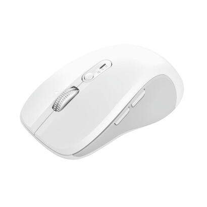 raton-ergonomico-inalambrico-trust-ferro-hasta-3200-dpi-blanco