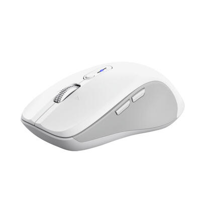 raton-ergonomico-inalambrico-trust-ferro-hasta-3200-dpi-blanco