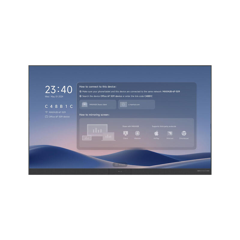 aio-dvled-maxhub-raptor-series-v3-lx138v07