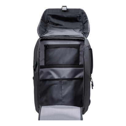 mochila-jersey-17-negro-trust-mochila-trust-jersey-para-portatiles-hasta-17-gris