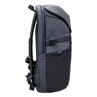 mochila-jersey-17-negro-trust-mochila-trust-jersey-para-portatiles-hasta-17-gris