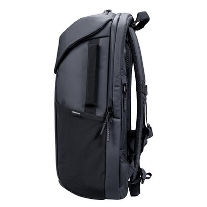 mochila-jersey-17-negro-trust-mochila-trust-jersey-para-portatiles-hasta-17-gris