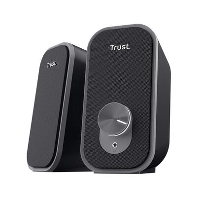 altavoces-20-trust-ador-12w-color-negro-jack-35mm-control-de-volumen-alimentado-por-usb